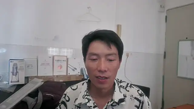 Snapshot of xhqds chatting on May 29, 2026, 8:12 am xhqds online show from May 29, 2026, 8:12 am