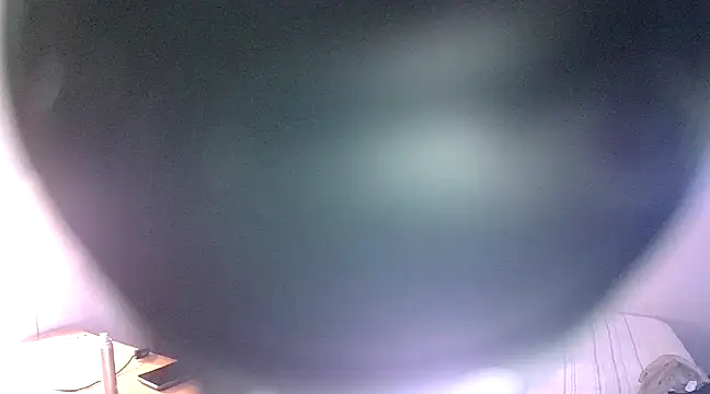 Miahotmilf online show from February 9, 2025, 12:06 am