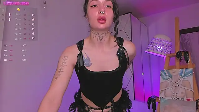 Snapshot of rachel_kelly chatting on November 9, 2025, 10:19 pm rachel kelly online show from November 9, 2025, 10:19 pm