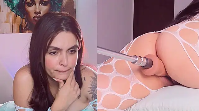 Snapshot of Sara_Turner chatting on December 2, 2025, 4:07 am Sara Turner online show from December 2, 2025, 4:07 am