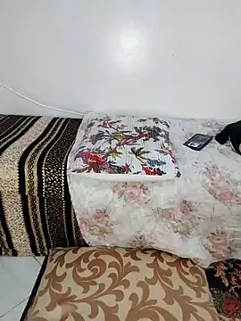 Diana-sexy online show from November 14, 2025, 2:27 pm