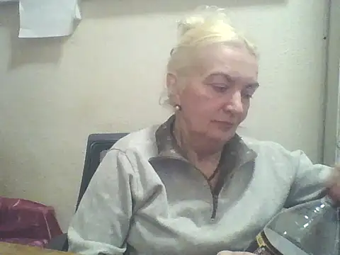 Meri798 online show from March 17, 2026, 7:39 pm