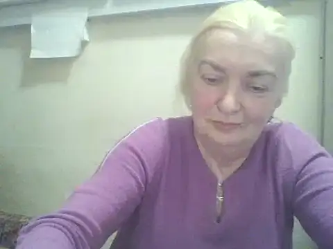 Meri798 online show from April 30, 2026, 6:36 pm