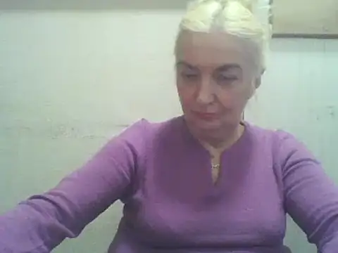 Meri798 online show from May 14, 2026, 6:58 pm