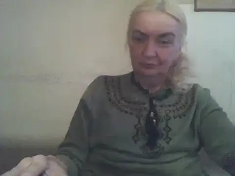 Meri798 online show from May 17, 2026, 4:58 pm