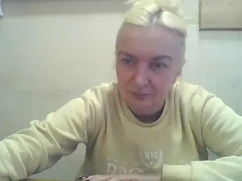 Meri798 online show from May 28, 2026, 6:16 pm