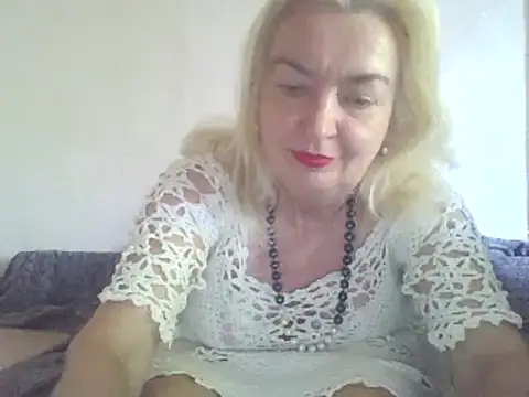 Meri798 online show from July 5, 2026, 8:54 am
