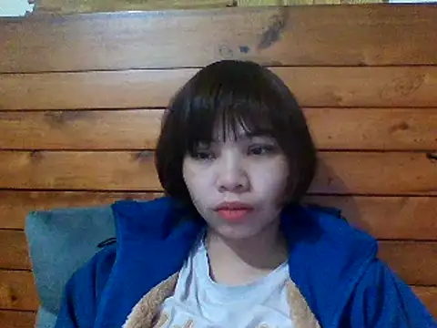 Angela-Eira online show from January 24, 2025, 9:58 pm