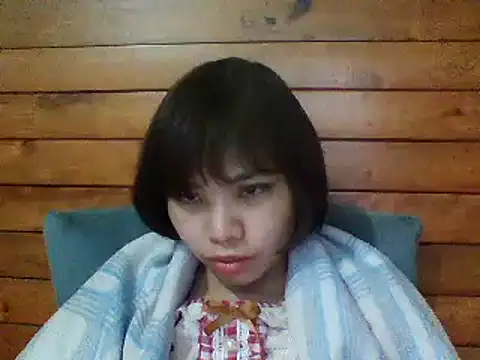 Angela-Eira online show from January 26, 2025, 1:09 am