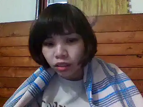 Angela-Eira online show from January 26, 2025, 10:02 pm