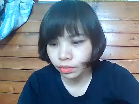 Angela-Eira online show from January 31, 2025, 7:39 am