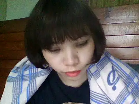 Angela-Eira online show from February 3, 2025, 3:20 am