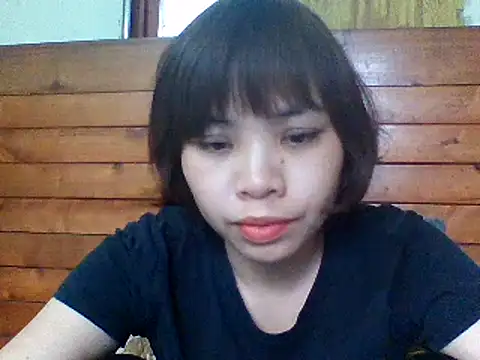 Angela-Eira online show from February 3, 2025, 6:24 am