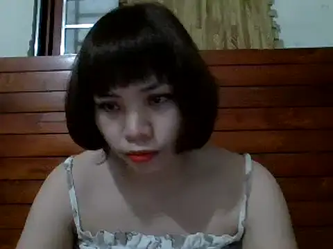 Angela-Eira online show from March 1, 2025, 11:50 am