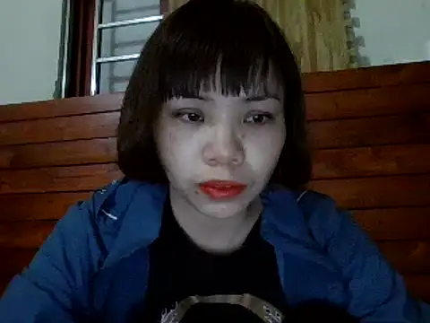 Angela-Eira online show from March 10, 2025, 9:07 pm