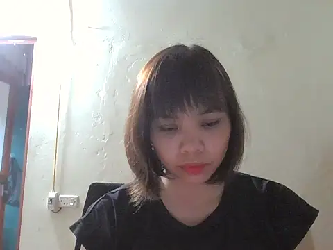 Angela-Eira online show from September 24, 2025, 11:52 pm