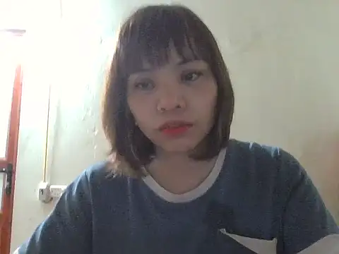 Angela-Eira online show from October 11, 2025, 7:34 pm