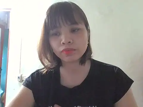 Angela-Eira online show from October 22, 2025, 8:47 am