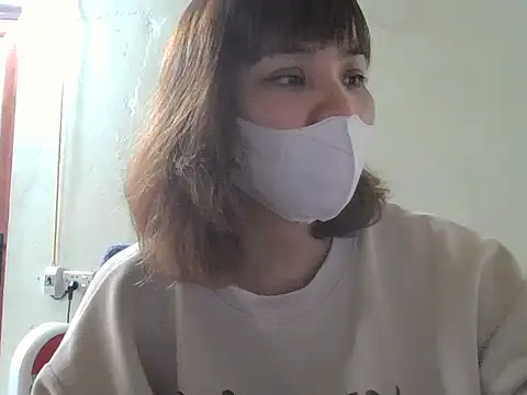 Angela-Eira online show from January 9, 2026, 9:23 am