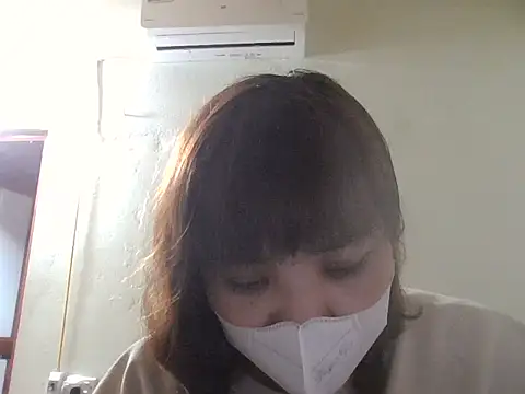 Angela-Eira online show from February 2, 2026, 10:36 am