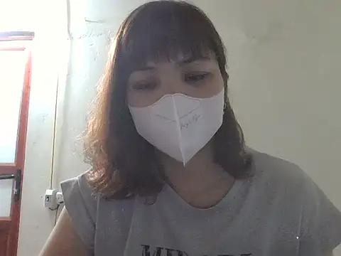 Angela-Eira online show from March 1, 2026, 9:17 pm