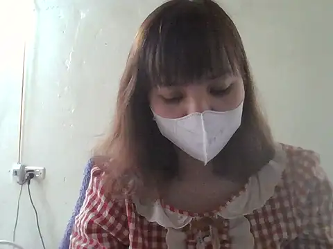 Angela-Eira online show from March 10, 2026, 9:25 am