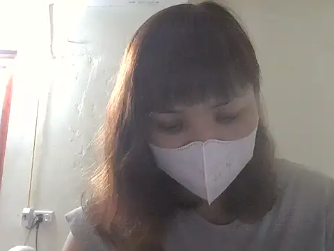 Angela-Eira online show from March 15, 2026, 9:21 pm