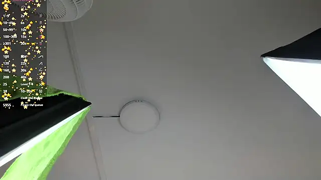 Snapshot of BILIE_ROUSE1 chatting on January 24, 2025, 3:00 am BILIE ROUSE1 online show from January 24, 2025, 3:00 am