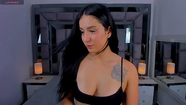 Snapshot of BILIE_ROUSE1 chatting on October 16, 2025, 3:29 am BILIE ROUSE1 online show from October 16, 2025, 3:29 am