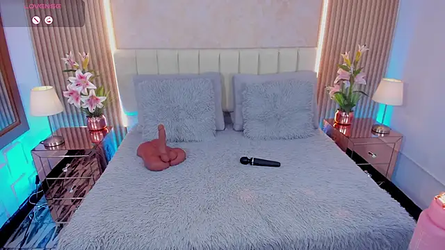 Snapshot of BILIE_ROUSE1 chatting on October 27, 2025, 3:43 am BILIE ROUSE1 online show from October 27, 2025, 3:43 am