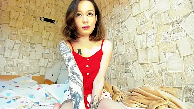 Snapshot of timabern chatting on January 22, 2025, 1:11 pm timabern online show from January 22, 2025, 1:11 pm