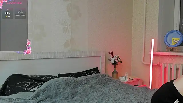 Snapshot of timabern chatting on November 23, 2025, 6:19 pm timabern online show from November 23, 2025, 6:19 pm