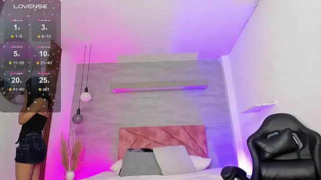 thararouse online show from October 24, 2025, 12:34 pm