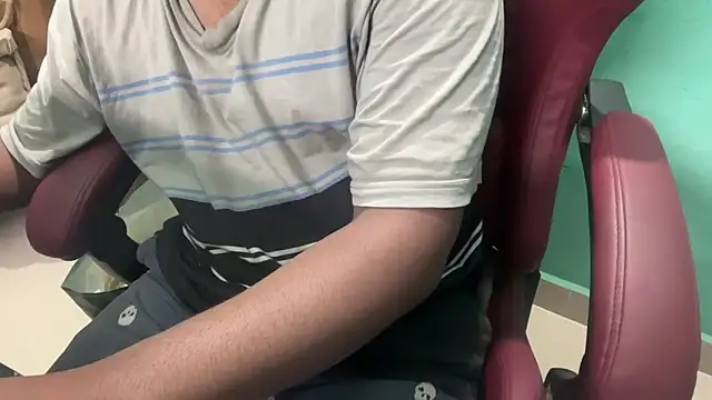 telugu boy  online show from December 9, 2024, 12:51 pm