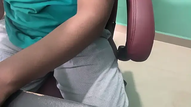 telugu boy  online show from December 10, 2024, 9:55 am