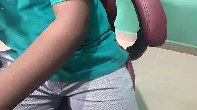 telugu boy  online show from December 11, 2024, 6:36 am