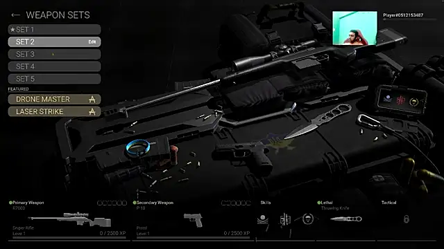 telugu boy  online show from February 28, 2025, 2:09 pm