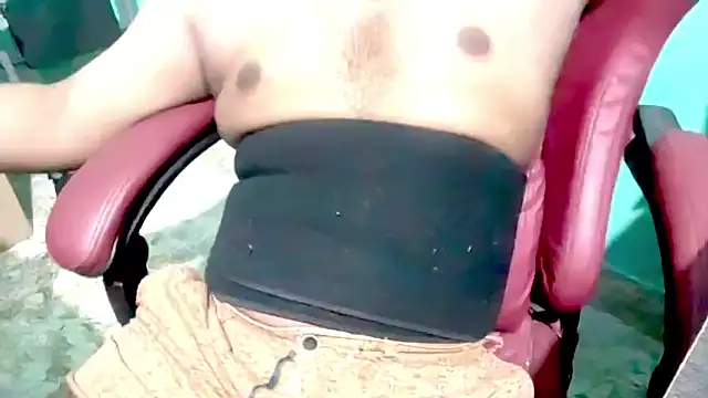 telugu boy  online show from March 21, 2025, 1:56 pm