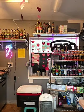 delicioussdixie online show from February 18, 2025, 12:26 am