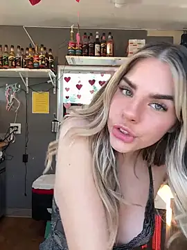 delicioussdixie online show from March 1, 2025, 4:11 pm