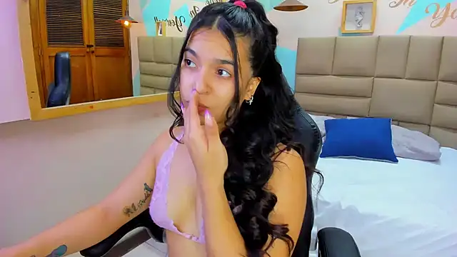 Snapshot of lalytulu99 chatting on January 20, 2025, 7:46 pm lalytulu99 online show from January 20, 2025, 7:46 pm