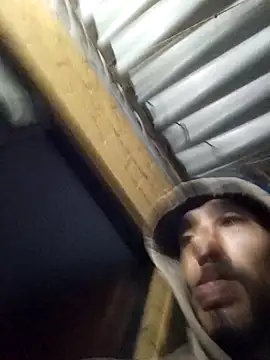 Snapshot of weedmanhot28 chatting on October 13, 2025, 2:55 am weedmanhot28 online show from October 13, 2025, 2:55 am