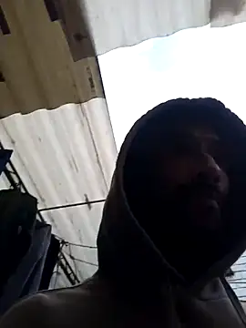 Snapshot of weedmanhot28 chatting on October 26, 2025, 12:00 pm weedmanhot28 online show from October 26, 2025, 12:00 pm