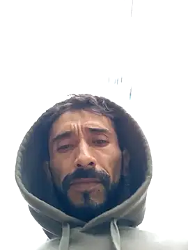 Snapshot of weedmanhot28 chatting on November 1, 2025, 8:22 pm weedmanhot28 online show from November 1, 2025, 8:22 pm