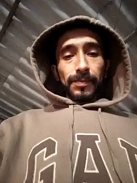 Snapshot of weedmanhot28 chatting on November 4, 2025, 1:27 am weedmanhot28 online show from November 4, 2025, 1:27 am