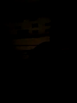 Snapshot of weedmanhot28 chatting on November 6, 2025, 3:07 am weedmanhot28 online show from November 6, 2025, 3:07 am