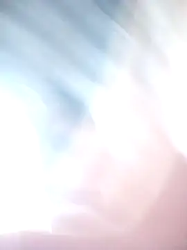 Snapshot of weedmanhot28 chatting on November 7, 2025, 1:16 am weedmanhot28 online show from November 7, 2025, 1:16 am