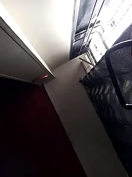 Snapshot of weedmanhot28 chatting on December 20, 2025, 1:07 pm weedmanhot28 online show from December 20, 2025, 1:07 pm