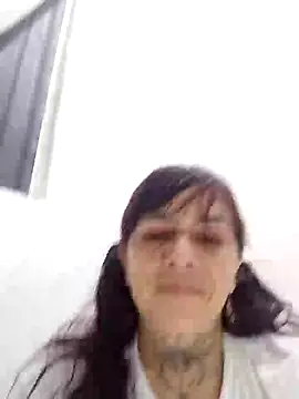 Snapshot of Dakary_hot chatting on December 6, 2024, 12:02 am Dakary hot online show from December 6, 2024, 12:02 am