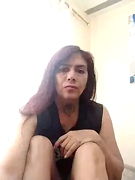 Snapshot of Dakary_hot chatting on January 5, 2025, 8:21 pm Dakary hot online show from January 5, 2025, 8:21 pm